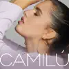 Camilú