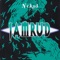 17 Tahun - Jamrud lyrics