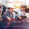 Diferentes - Jovanny Cadena y Su Estilo Privado lyrics