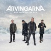 Arvingarna - När snön faller ner
