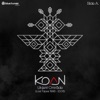Koan - Rübezahl (Black Mix)