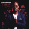 Prince Kaybee - Wajellwa (feat. Shaun Dihoro)