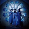 TrySail - Gomakashi