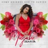 Como Quieres Que Te Olvide - Single