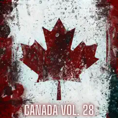Canada Vol. 28 by Various Artists album reviews, ratings, credits