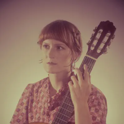 La Grande - Single - Laura Gibson
