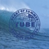 TUBE