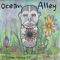 Freedom Lover - Ocean Alley lyrics
