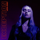 Exception artwork