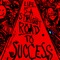 Life Is a Straight Road To Success - Ivan Venerucci lyrics