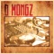 Haksa Tseba (Sbu) [feat. SBU & Vuyo Masiza] - D Mongz lyrics