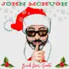 Back Door Santa - Single album lyrics, reviews, download