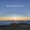 LifeBreakThrough - You Are Forever