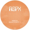 Reduction, Pt. 1 - EP