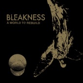 Bleakness - The Closing Door (Remix)  (BED MUSIC)