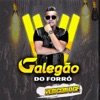 Vem Com o GF