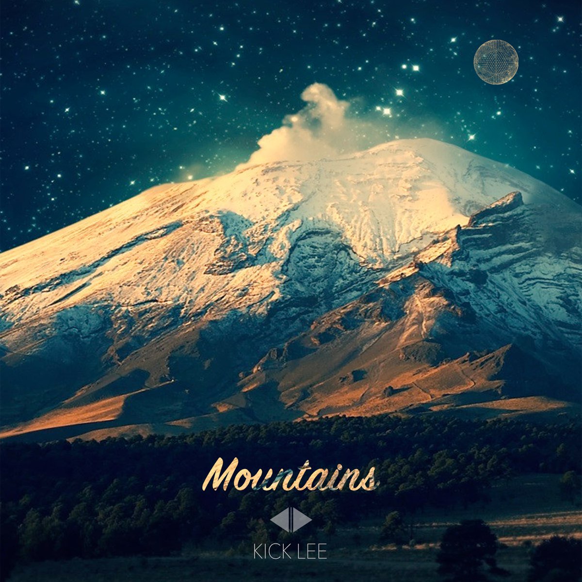 Легкие горы слушать аудиокнигу. Песня про горы.