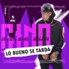 Gino Salsa Sur - Tu Mujer No Te Deja