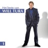Het beste van Will Tura 1
