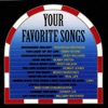 Ricky Nelson - Hello Mary Lou (Re-Recorded In Stereo)