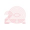 Vibrations Geometry 2020120 - Sabla lyrics