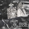 Frank Lucas by Einár iTunes Track 1