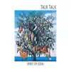 Spirit of Eden album lyrics, reviews, download