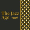 The Jazz Age