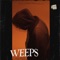 Weeps (feat. ALEA) - Alexander Grandjean lyrics