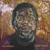 Byron Wallen - Each for All and All for Each (feat. Paul Michael, Richard Baker, Rob Luft & Rod Youngs)