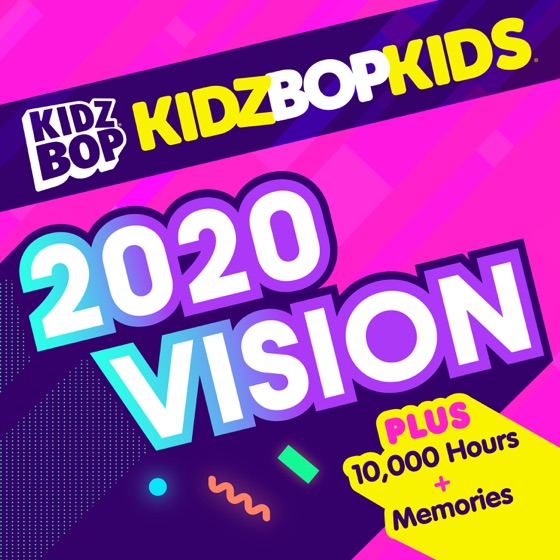 Cover artwork for 10,000 Hours