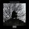 Young Kalypso - Single album lyrics, reviews, download
