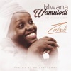 Mwana Wamulodi - Single