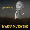 Mweya Mutsvene - Single
