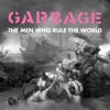 The Men Who Rule the World - Single