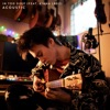 Jacob Collier - In Too Deep (feat. Kiana Ledé)