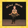 No Rain - Blind Melon