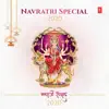 Main Balak Tu Mata Sheranwaliye (From "Mamta Ka Mandir") song lyrics