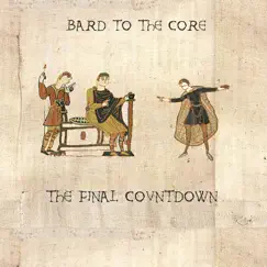 The Final Countdown (Medieval Style) Song Lyrics