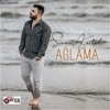 Sinan Kartal - Dur Diyememki
