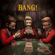 Bang! - AJR
