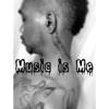 Music Is Me