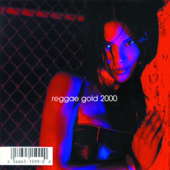Cover artwork for Cook
