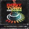 Don't Turn Me Down (feat. Tweeday) - Bjay WatchDatBaby lyrics