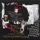 Miles Davis & Robert Glasper-Right On Brotha (feat. Stevie Wonder)