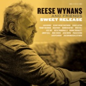 Reese Wynans and Friends - Take the Time (feat. Warren Haynes & Joe Bonamassa)