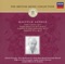 Four English Dances, Op. 33: IV. Giubiloso - London Philharmonic Orchestra & Sir Adrian Boult lyrics