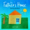 The Father's House - Reyer lyrics
