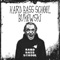 Bukowski - Hard Bass School lyrics