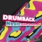 Neon - Drumback lyrics